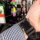 Roger Dubuis Excalibur Skeleton Copy Watch Black DLC Case 46mm (11)_th.jpg